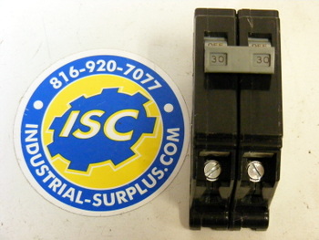 <b>Cutler-Hammer - </b>CHB230 Circuit Breaker